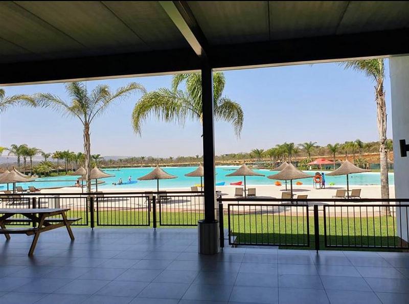 3 Bedroom Property for Sale in Blyde Riverwalk Estate Gauteng