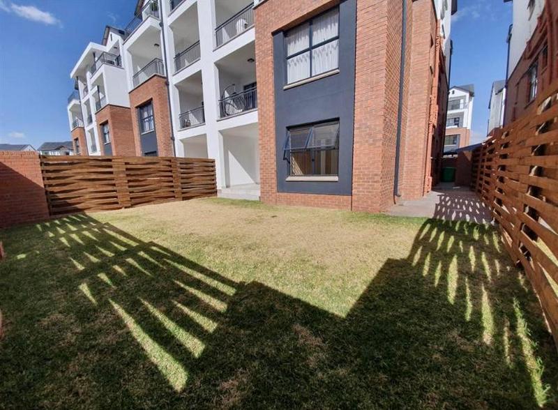 3 Bedroom Property for Sale in Blyde Riverwalk Estate Gauteng