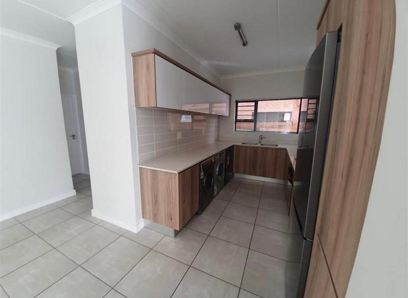 3 Bedroom Property for Sale in Blyde Riverwalk Estate Gauteng