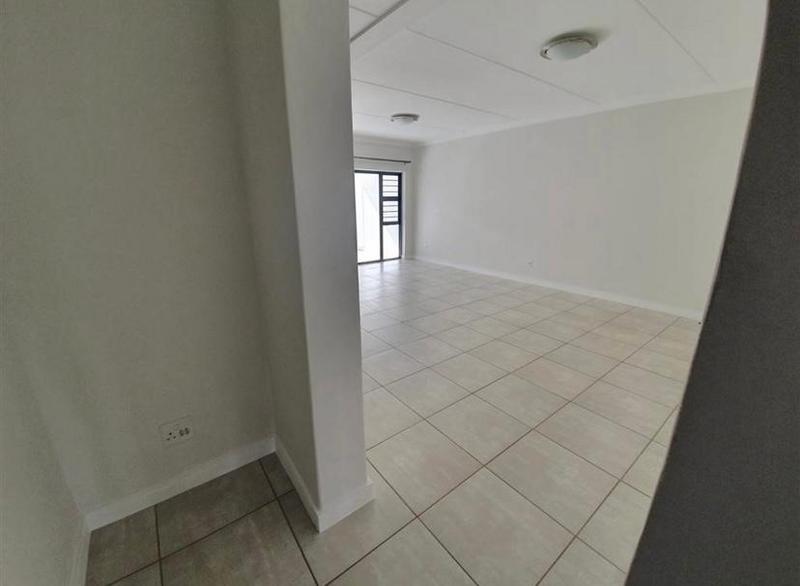 3 Bedroom Property for Sale in Blyde Riverwalk Estate Gauteng