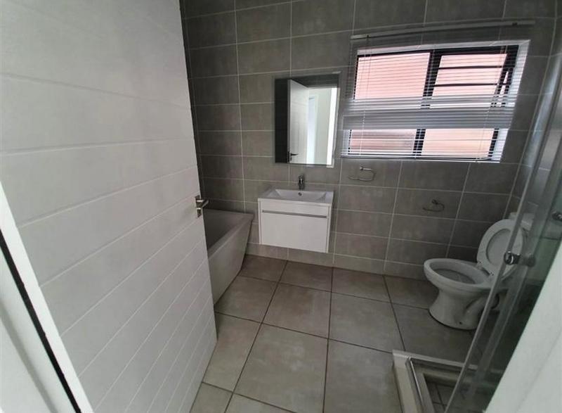 3 Bedroom Property for Sale in Blyde Riverwalk Estate Gauteng