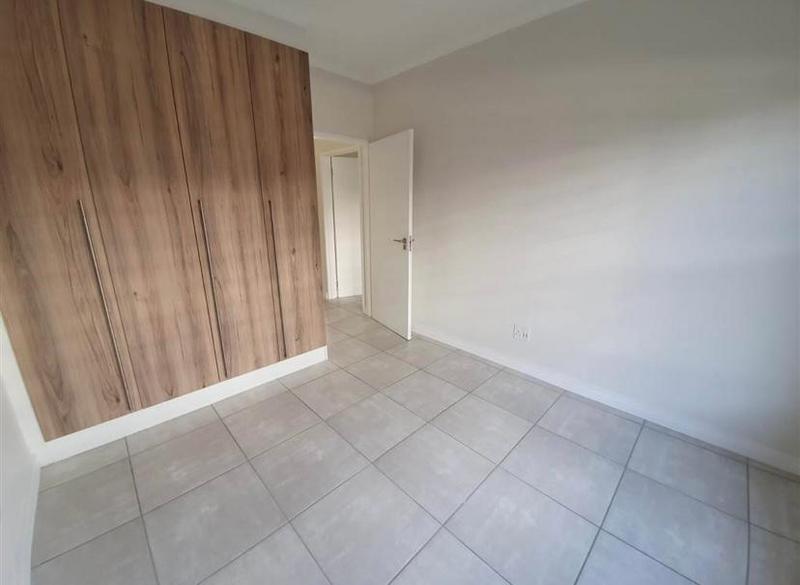 3 Bedroom Property for Sale in Blyde Riverwalk Estate Gauteng