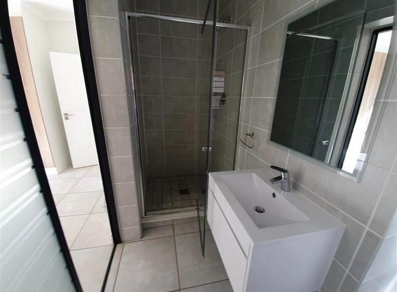 3 Bedroom Property for Sale in Blyde Riverwalk Estate Gauteng