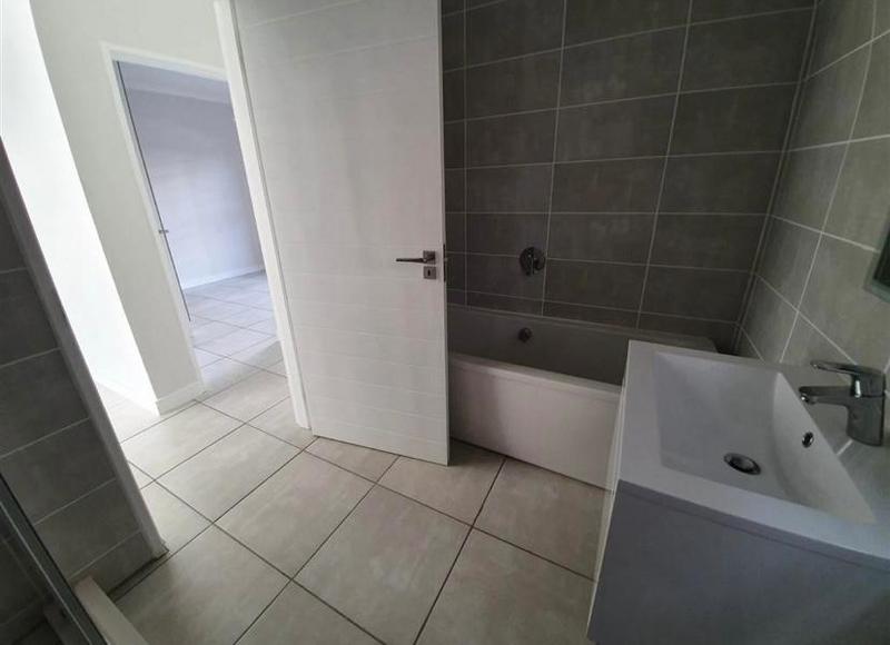3 Bedroom Property for Sale in Blyde Riverwalk Estate Gauteng