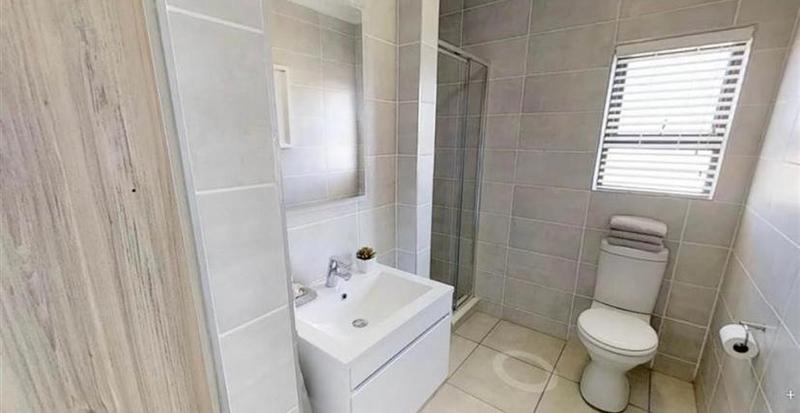 3 Bedroom Property for Sale in Blyde Riverwalk Estate Gauteng