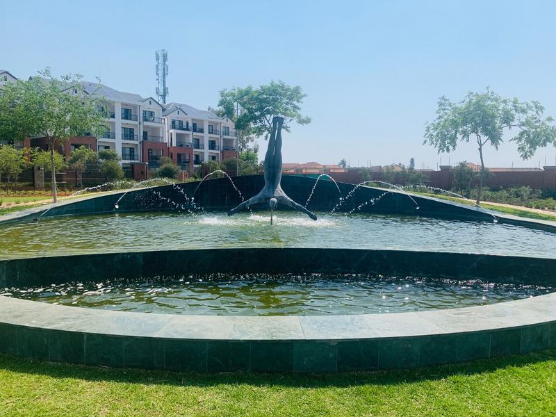 3 Bedroom Property for Sale in Blyde Riverwalk Estate Gauteng