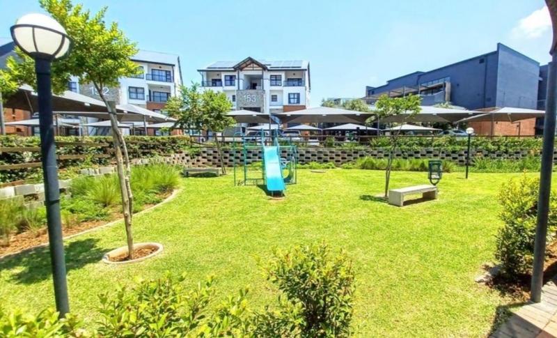 2 Bedroom Property for Sale in Blyde Riverwalk Estate Gauteng