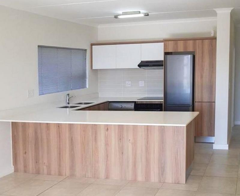 2 Bedroom Property for Sale in Blyde Riverwalk Estate Gauteng