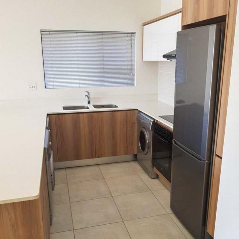 2 Bedroom Property for Sale in Blyde Riverwalk Estate Gauteng