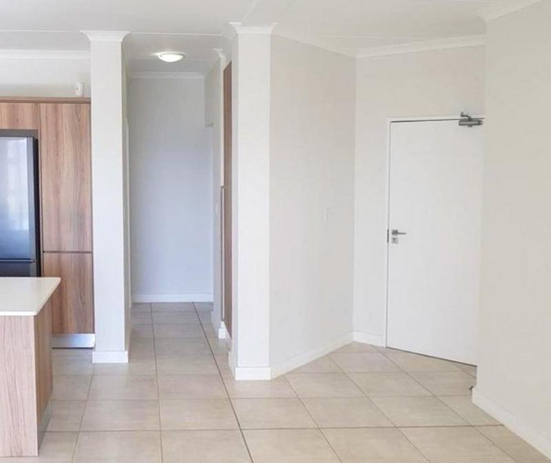 2 Bedroom Property for Sale in Blyde Riverwalk Estate Gauteng