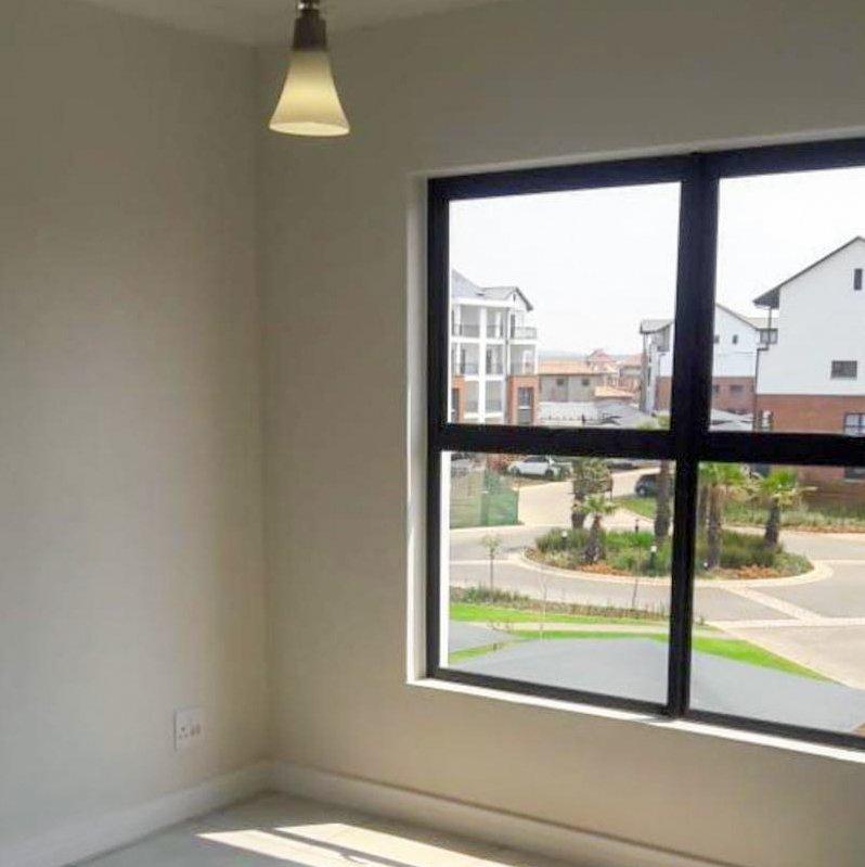 2 Bedroom Property for Sale in Blyde Riverwalk Estate Gauteng