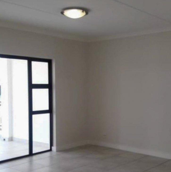 2 Bedroom Property for Sale in Blyde Riverwalk Estate Gauteng