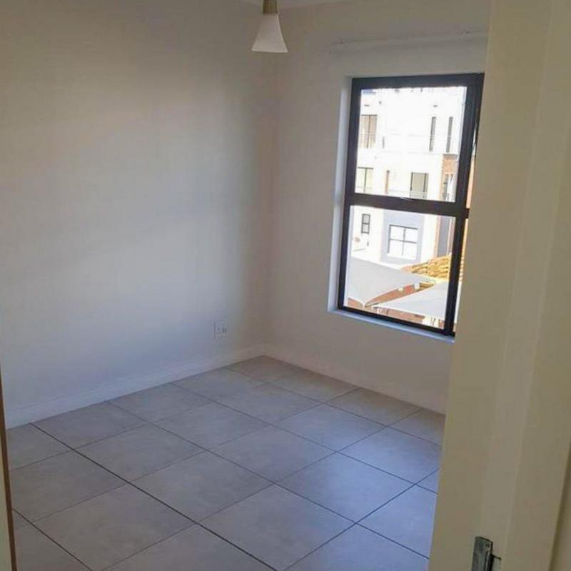 2 Bedroom Property for Sale in Blyde Riverwalk Estate Gauteng