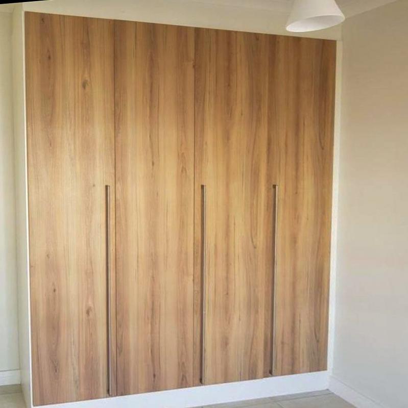 2 Bedroom Property for Sale in Blyde Riverwalk Estate Gauteng