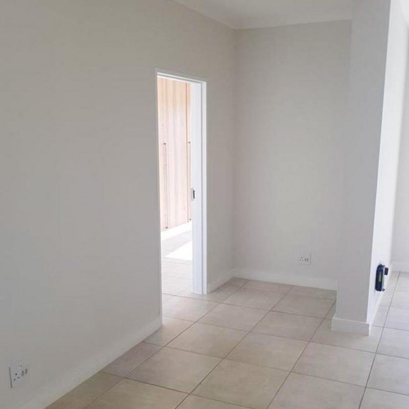 2 Bedroom Property for Sale in Blyde Riverwalk Estate Gauteng