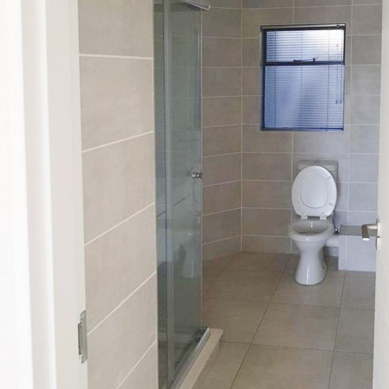 2 Bedroom Property for Sale in Blyde Riverwalk Estate Gauteng