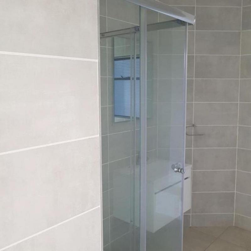 2 Bedroom Property for Sale in Blyde Riverwalk Estate Gauteng