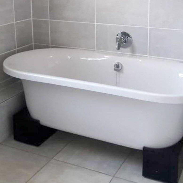 2 Bedroom Property for Sale in Blyde Riverwalk Estate Gauteng