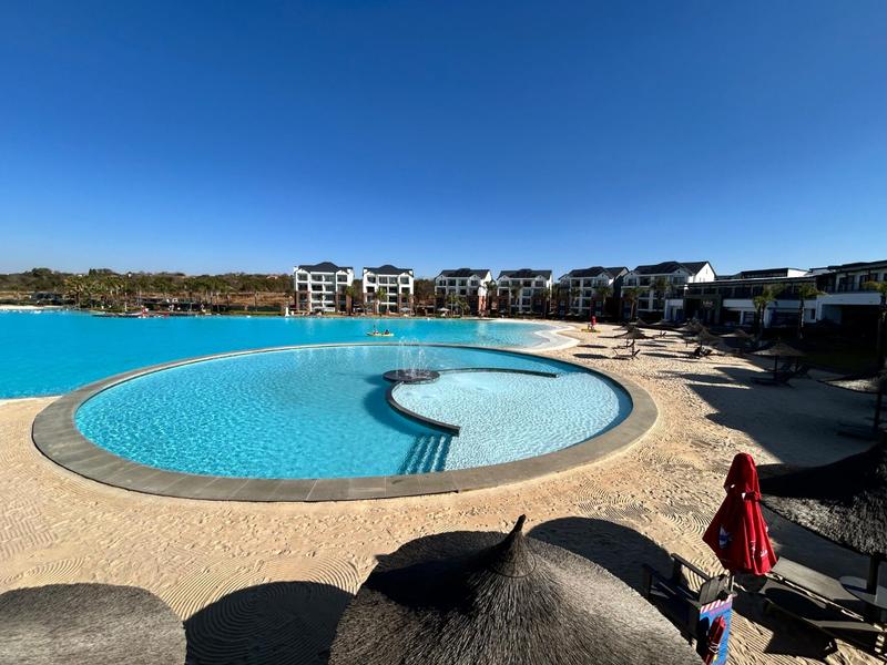 2 Bedroom Property for Sale in Blyde Riverwalk Estate Gauteng