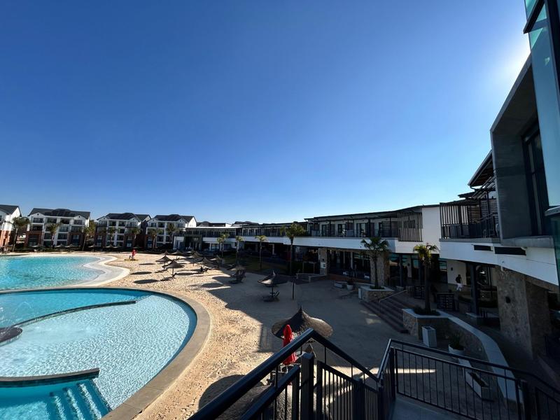 2 Bedroom Property for Sale in Blyde Riverwalk Estate Gauteng