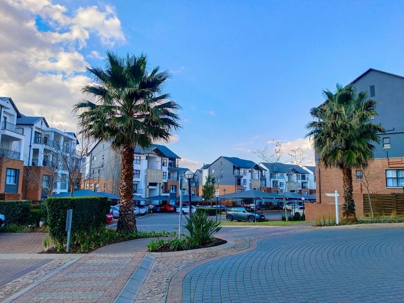 2 Bedroom Property for Sale in Blyde Riverwalk Estate Gauteng