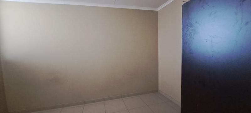 1 Bedroom Property for Sale in Braamfontein Gauteng