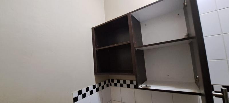 1 Bedroom Property for Sale in Braamfontein Gauteng