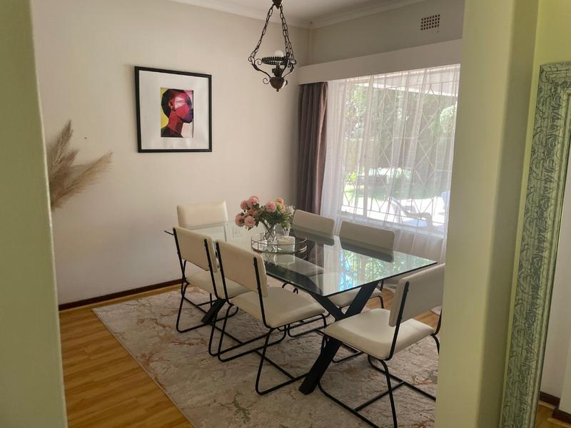 4 Bedroom Property for Sale in Bryanbrink Gauteng