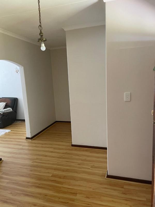 4 Bedroom Property for Sale in Bryanbrink Gauteng