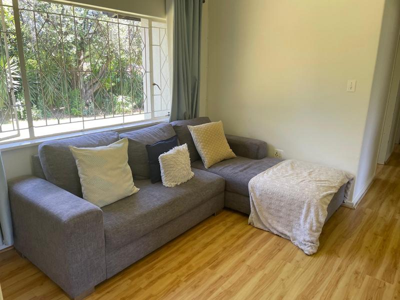 4 Bedroom Property for Sale in Bryanbrink Gauteng