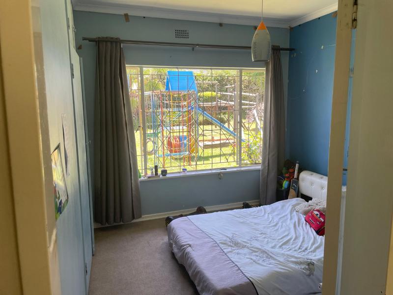 4 Bedroom Property for Sale in Bryanbrink Gauteng