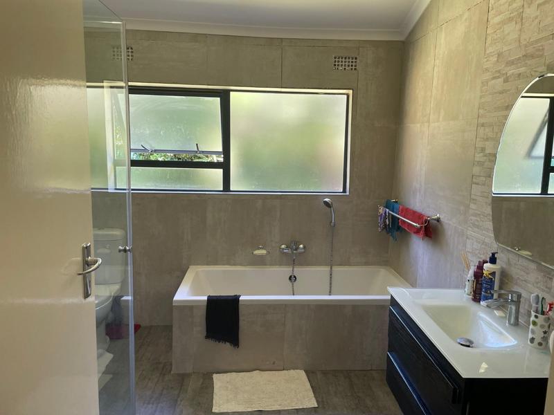4 Bedroom Property for Sale in Bryanbrink Gauteng