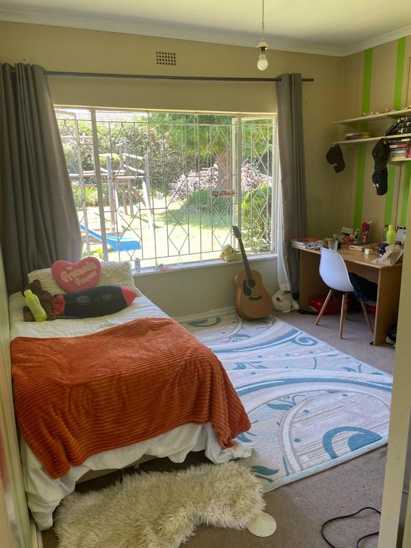 4 Bedroom Property for Sale in Bryanbrink Gauteng
