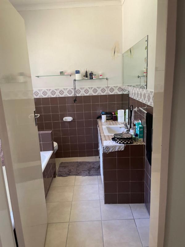 4 Bedroom Property for Sale in Bryanbrink Gauteng