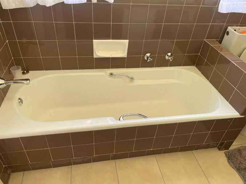 4 Bedroom Property for Sale in Bryanbrink Gauteng