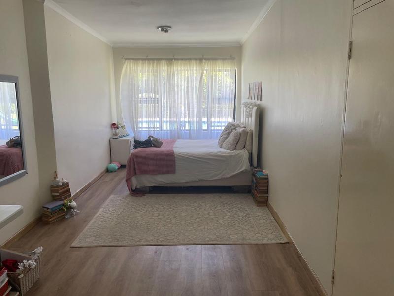 4 Bedroom Property for Sale in Bryanbrink Gauteng