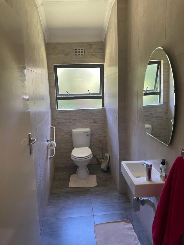 4 Bedroom Property for Sale in Bryanbrink Gauteng