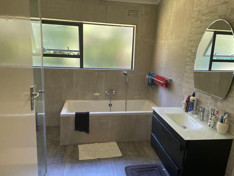 4 Bedroom Property for Sale in Bryanbrink Gauteng