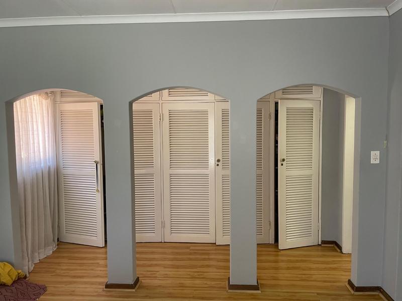 4 Bedroom Property for Sale in Bryanbrink Gauteng