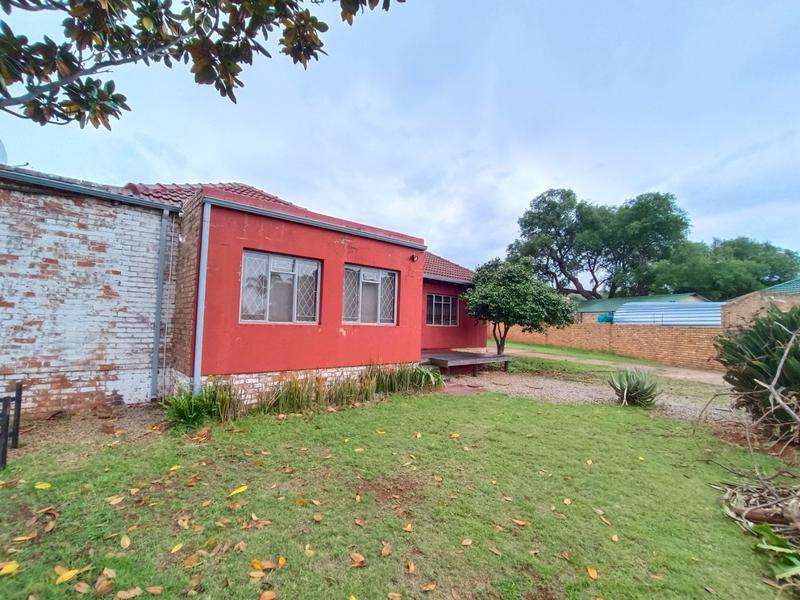 6 Bedroom Property for Sale in Cullinan Gauteng