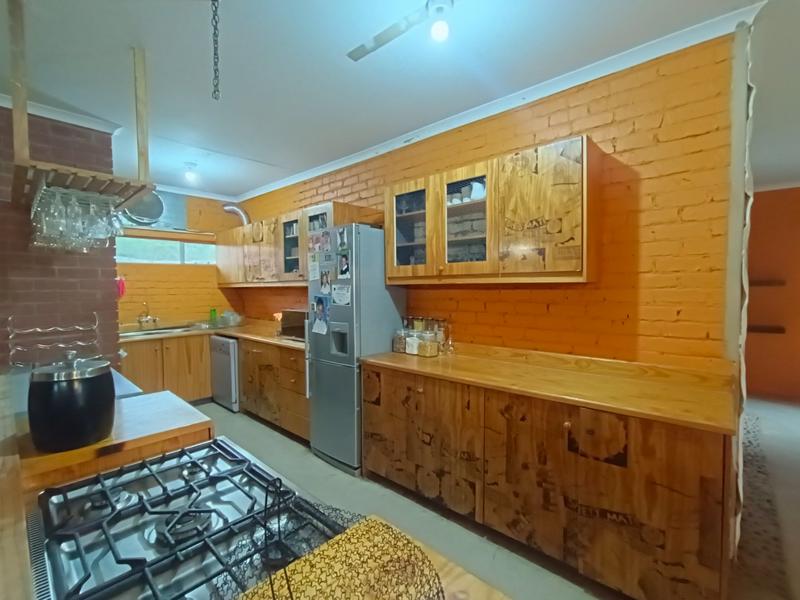 6 Bedroom Property for Sale in Cullinan Gauteng
