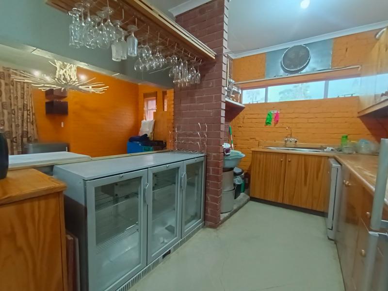 6 Bedroom Property for Sale in Cullinan Gauteng