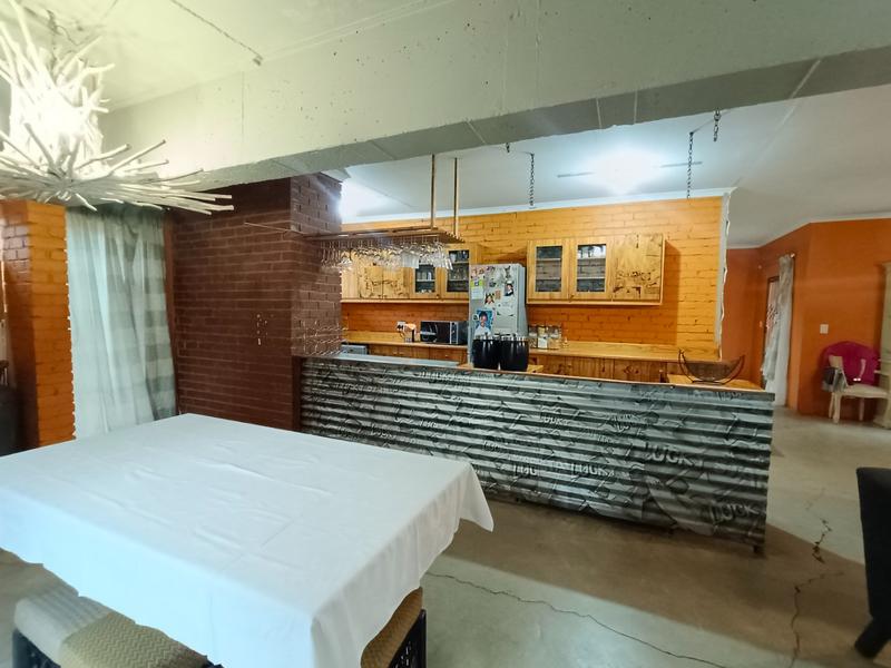 6 Bedroom Property for Sale in Cullinan Gauteng