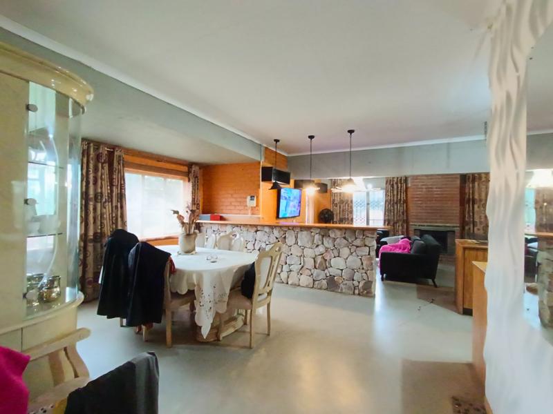 6 Bedroom Property for Sale in Cullinan Gauteng