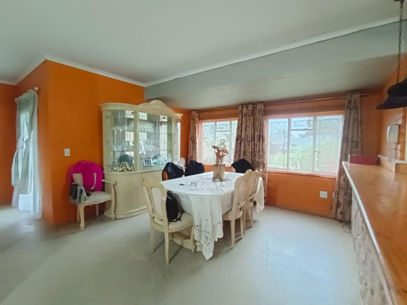 6 Bedroom Property for Sale in Cullinan Gauteng