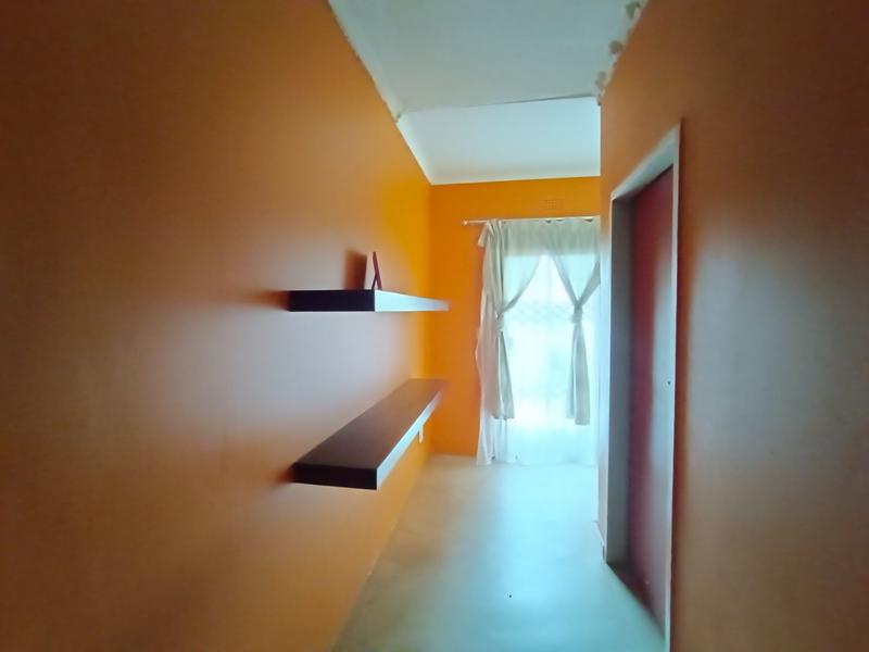 6 Bedroom Property for Sale in Cullinan Gauteng