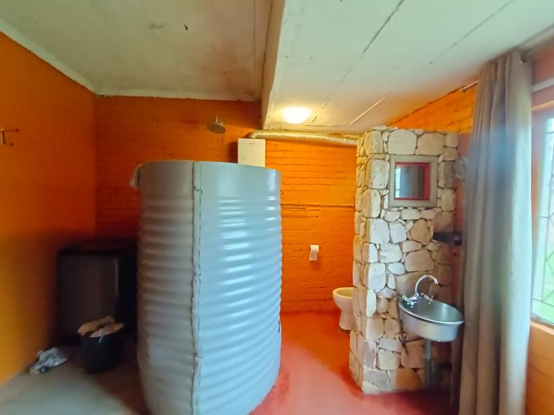 6 Bedroom Property for Sale in Cullinan Gauteng