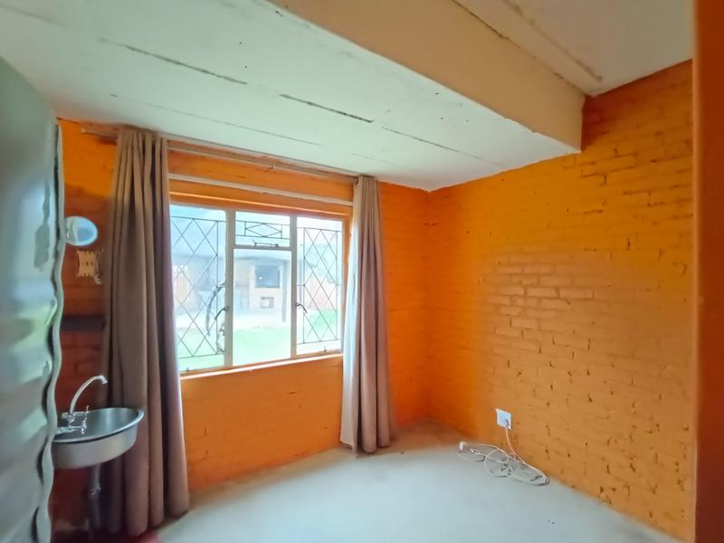 6 Bedroom Property for Sale in Cullinan Gauteng