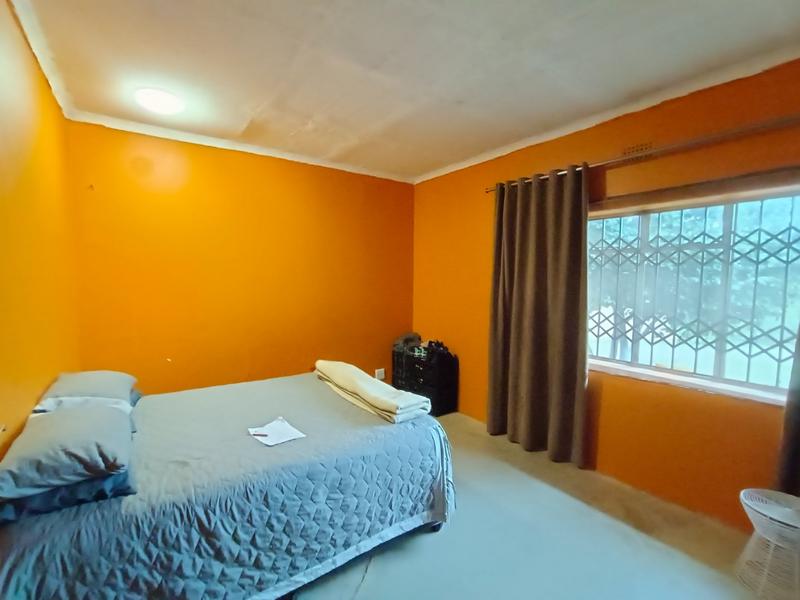6 Bedroom Property for Sale in Cullinan Gauteng