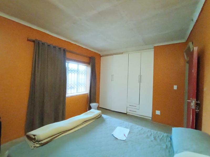 6 Bedroom Property for Sale in Cullinan Gauteng